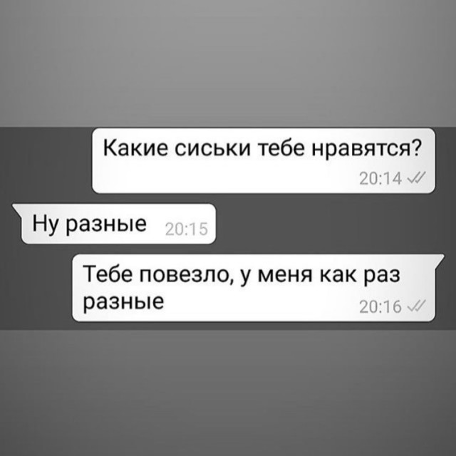 1591780468335.png