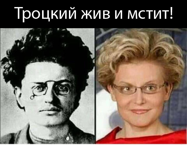 1591874701616.png