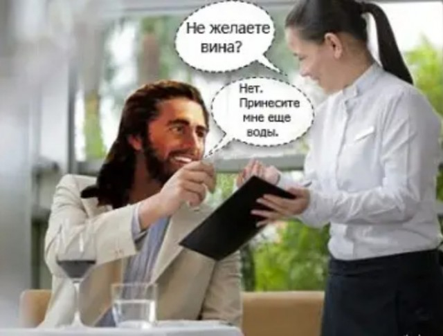 1592287713365.png