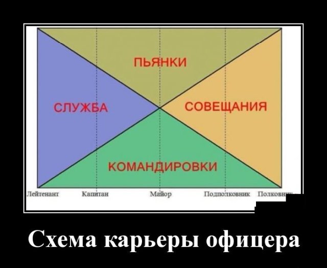 1592314467_demotivatory_10.jpg