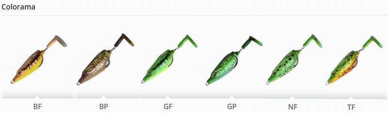 1593164590112.png