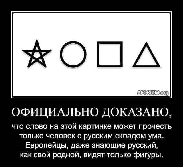 1593663385461.png