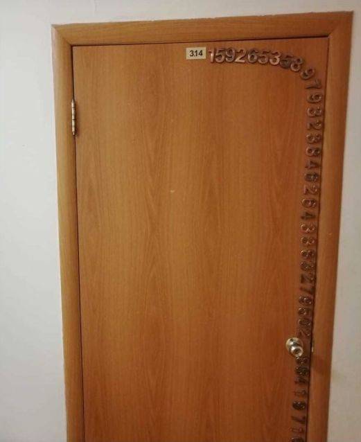 1593702401_podb_vecher_07.jpg