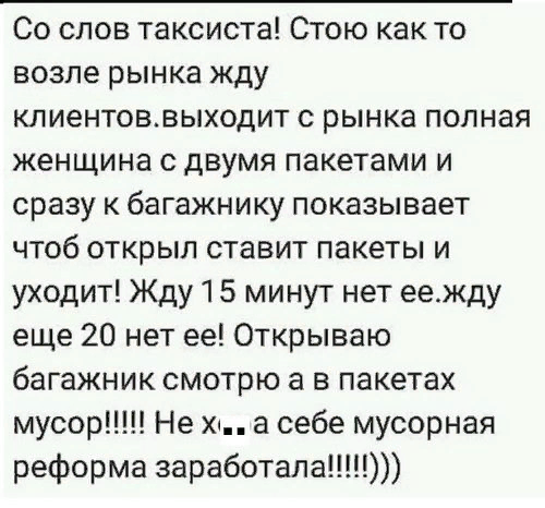 1593912463336.png