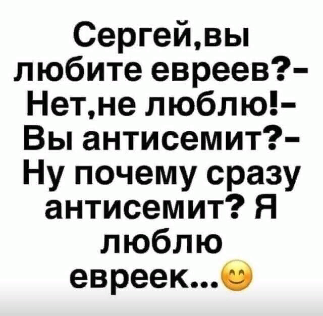 1593990775079.png