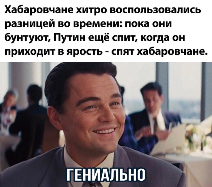 1594795838804.png