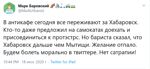 1595207954545.png