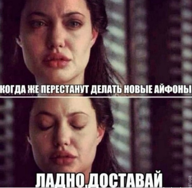 1595242397339.png