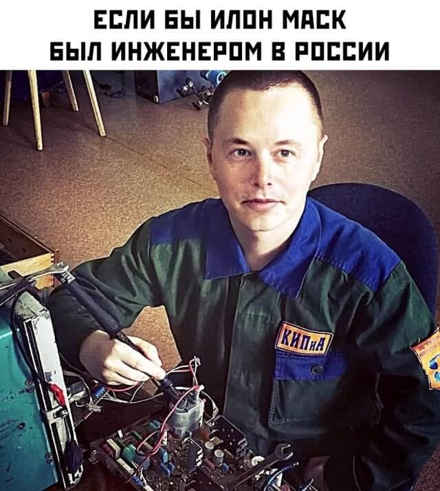 1595323451_podb_33.jpg
