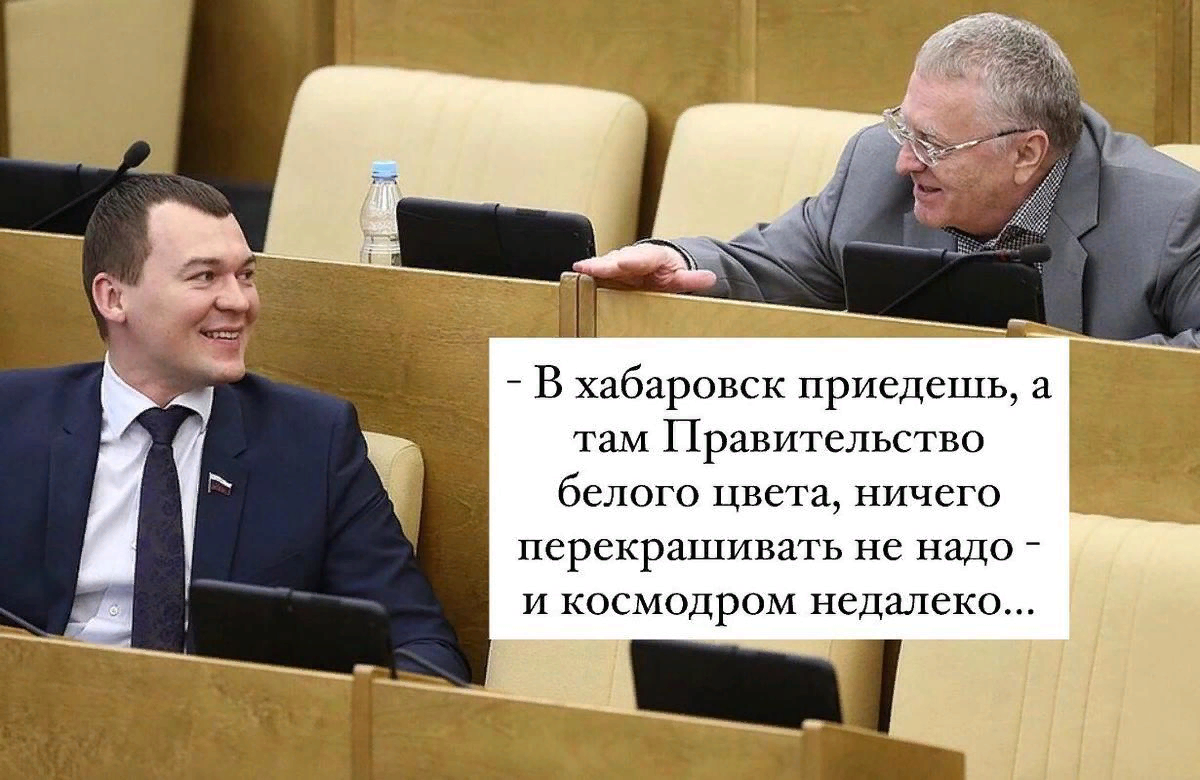 1595375243576.png
