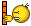 1595577777930.png
