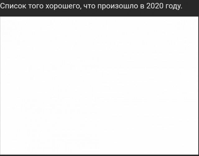 1596023905829.png