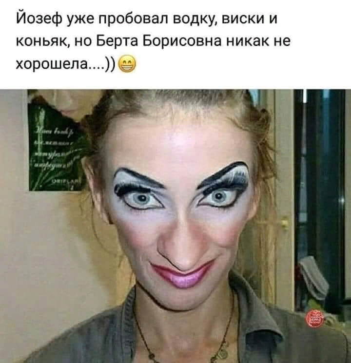 1596073313895.png