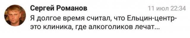 1596518071407.png