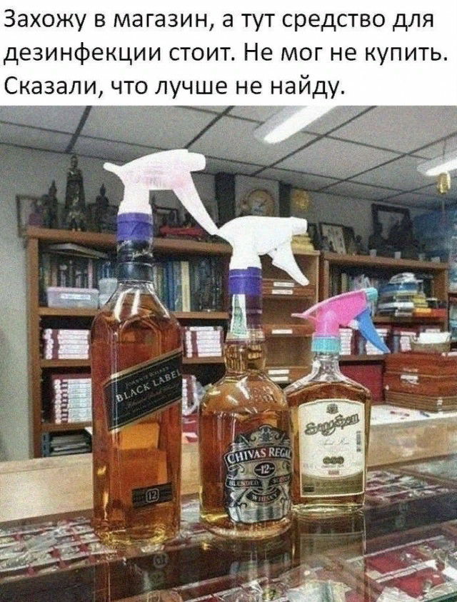 1596767426600.png