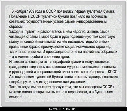 1597110934773.png