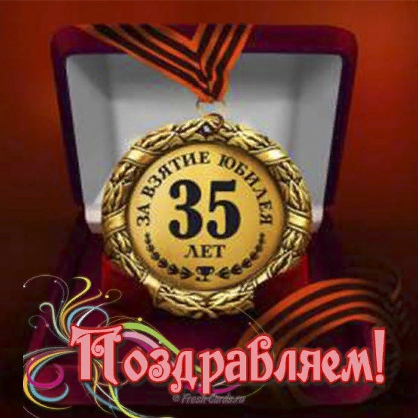 1597457543540.png