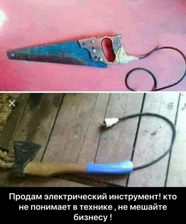 1597814317880.png