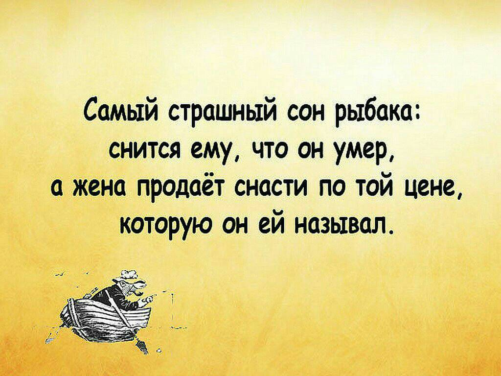 1597966679875.png