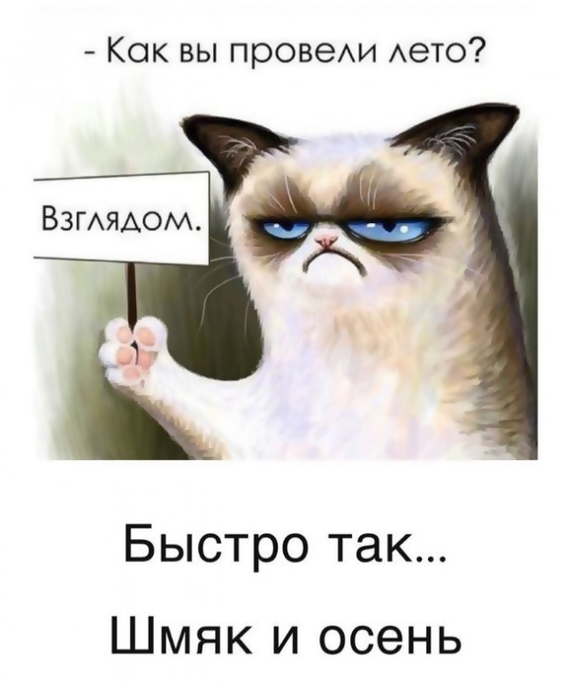 1598574715940.png