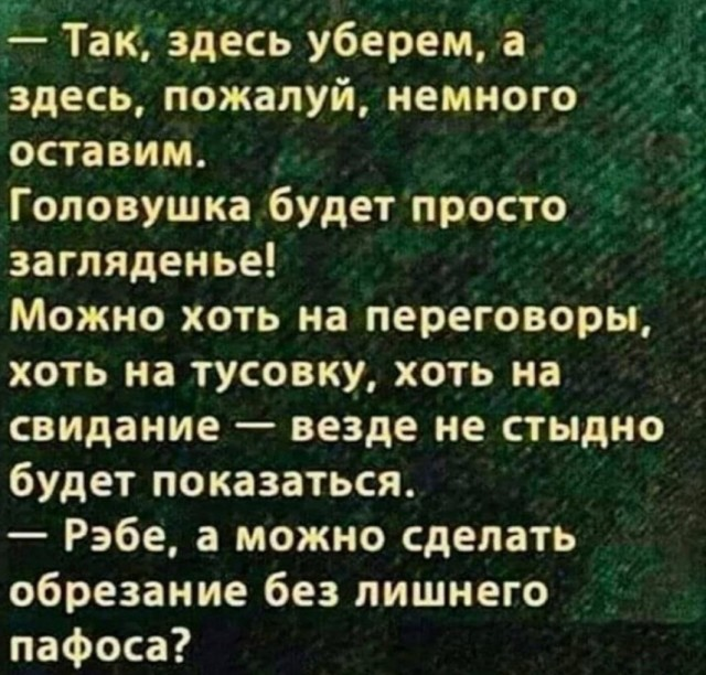 1598613175529.png