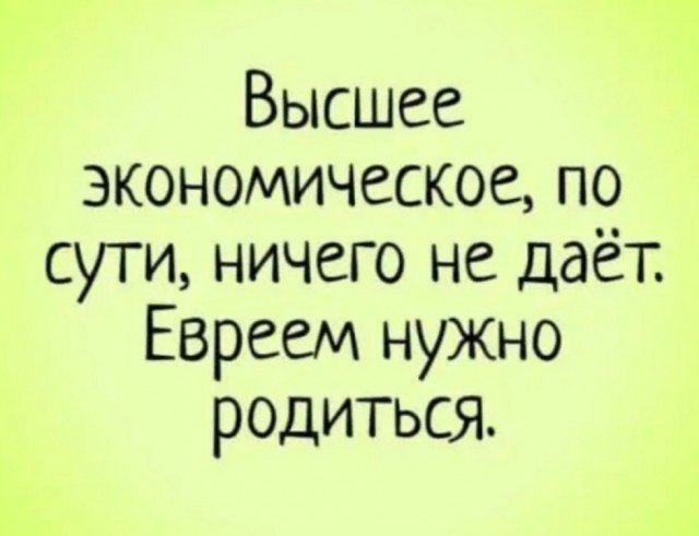 1598881044592.png