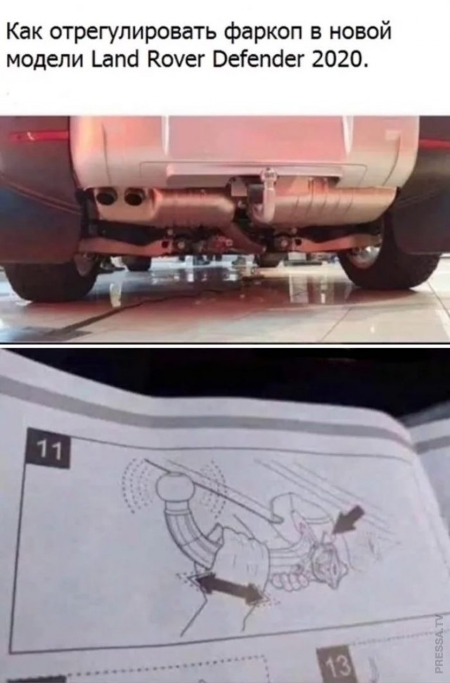 1599086585736.png