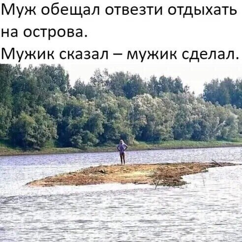 1599092283780.png