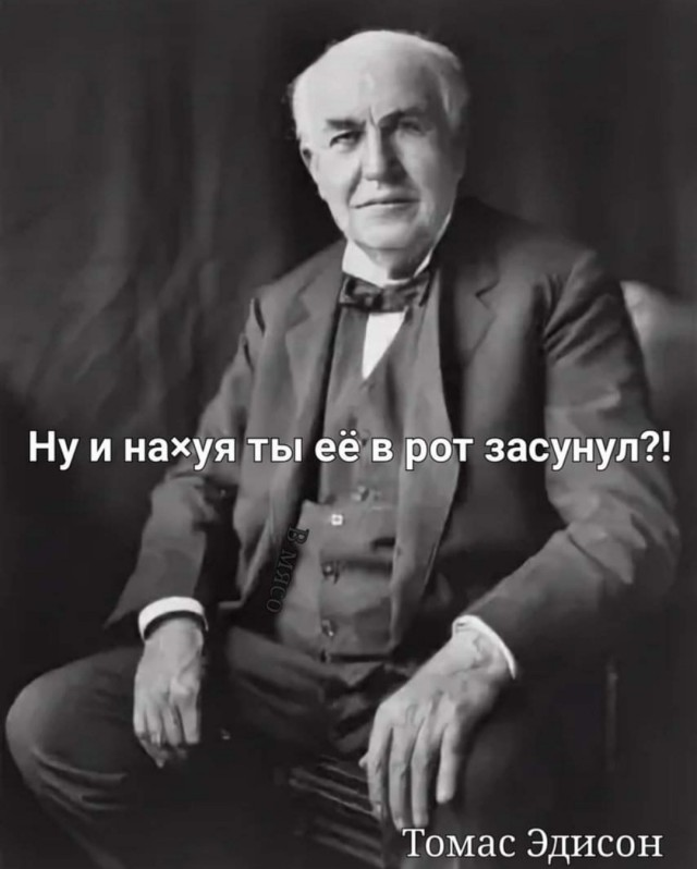 1599564327051.png
