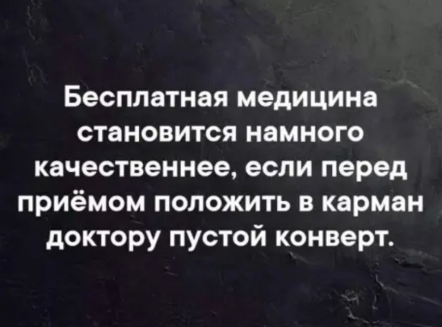 1599564469177.png