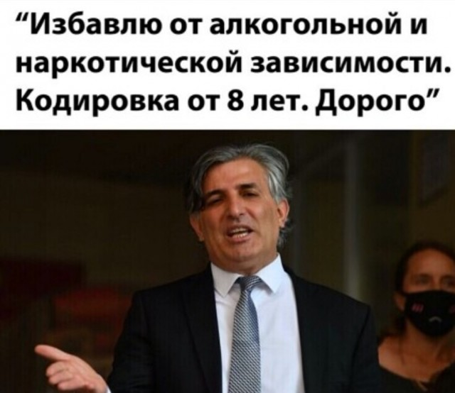 1599657015192.png