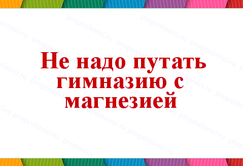 1599689230564.png