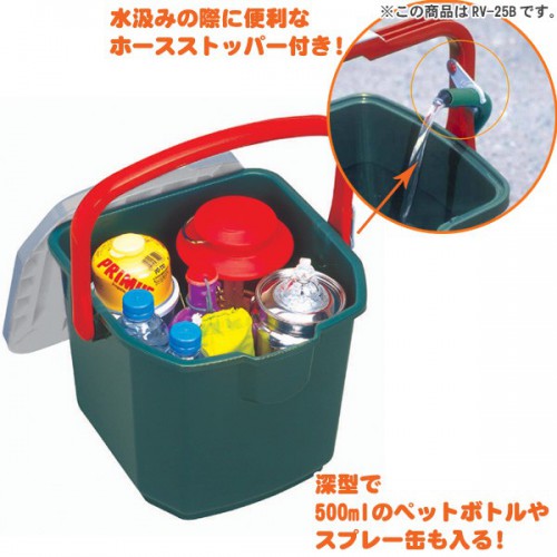 15_enl-500x500.jpg