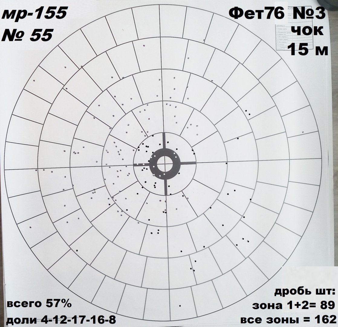 15м чок Фет76 3.jpg