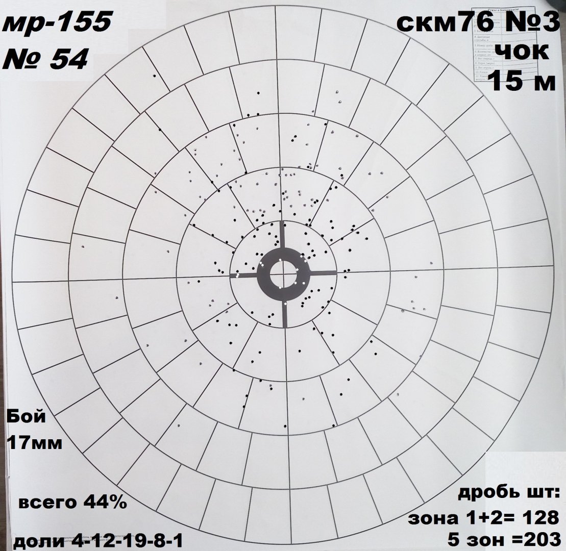 15м чок СКМ76 3.jpg
