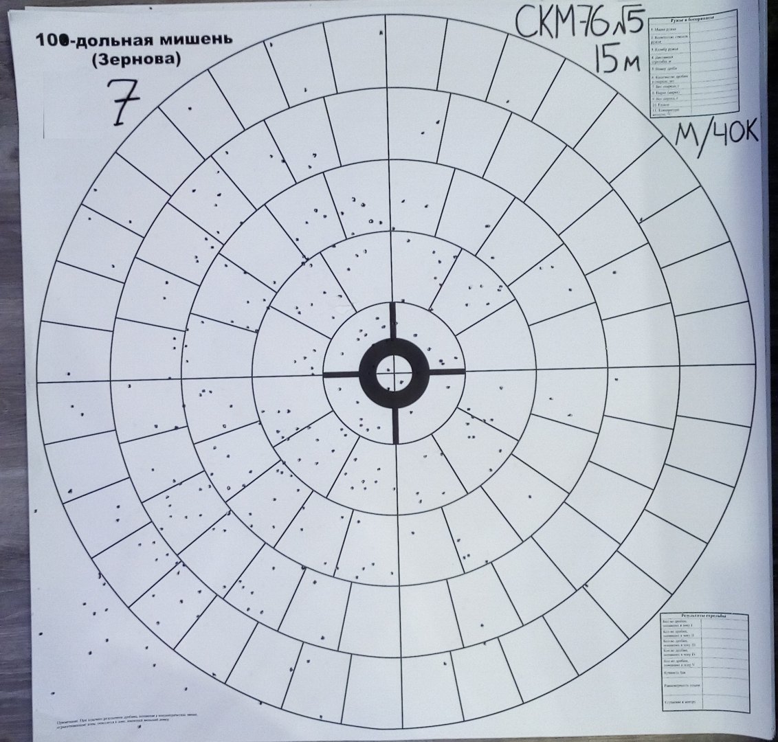 15м чок СКМ76 5.jpg
