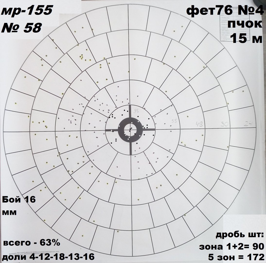 15м пчок Фет76 4.jpg