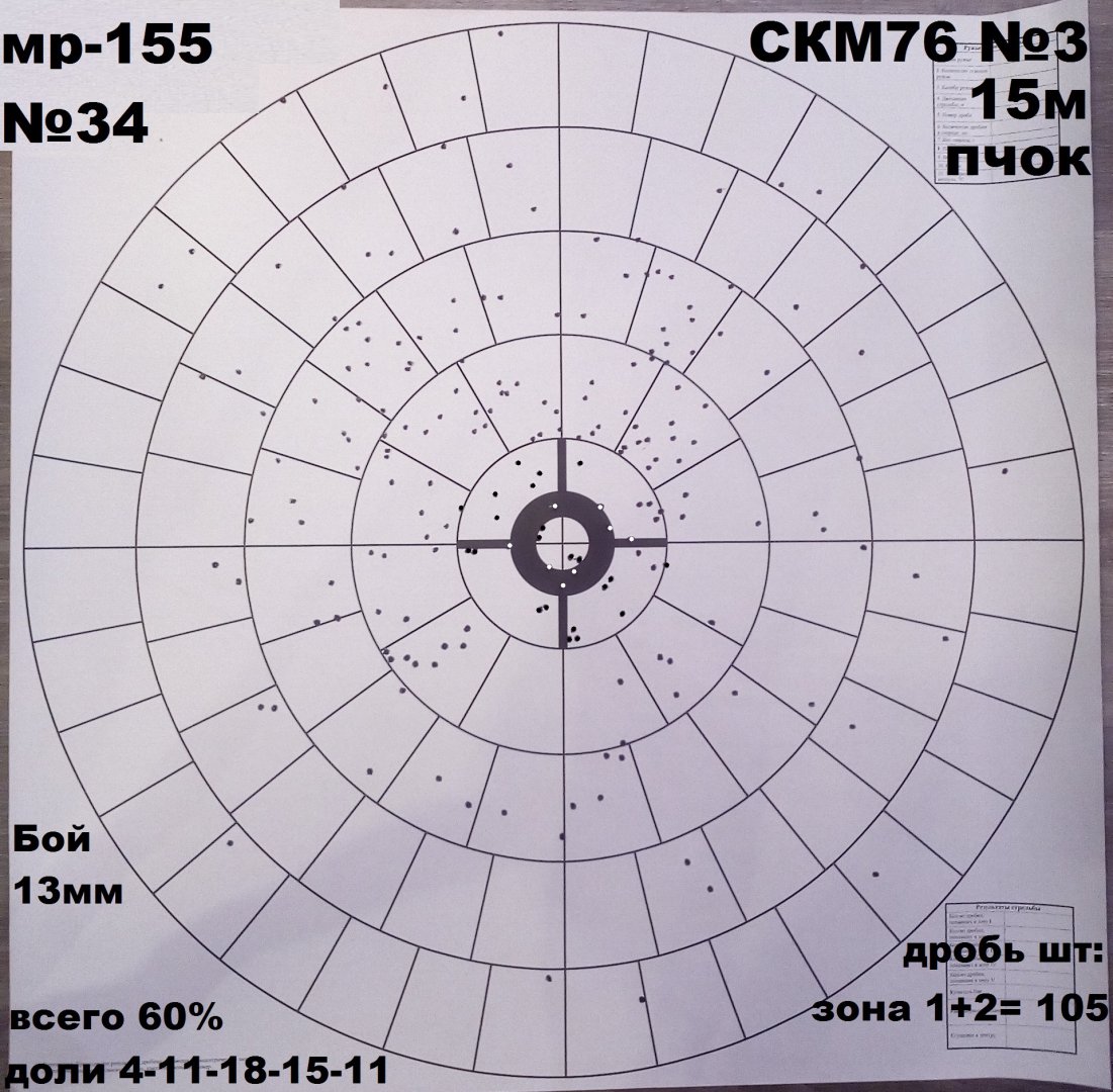 15м пчок СКМ76 3.jpg