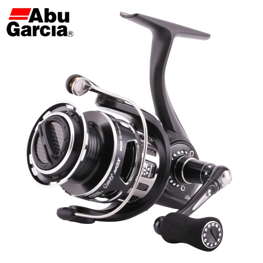 16-ABU-GARCIA-REVO-MGX30-СПИННИНГ-Катушка-Рыбалка-11-1ВВ-6-2-1-208-г-4.jpg