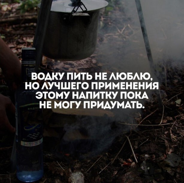 1600516305016.png
