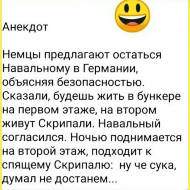 1600754873497.png