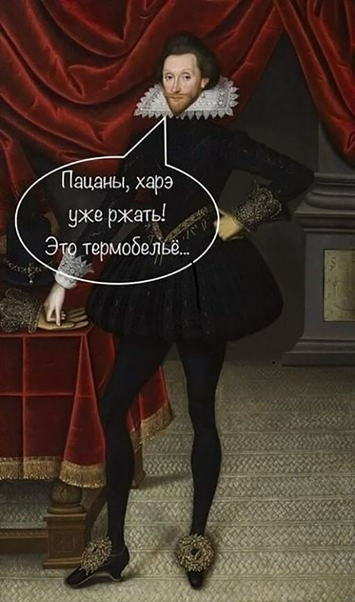 1600758680442.png