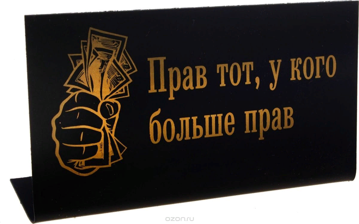 1601207082036.png