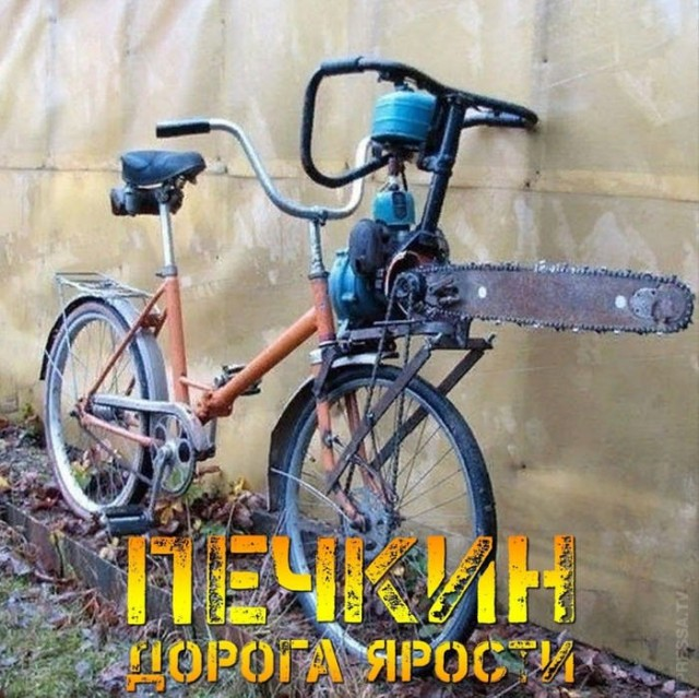 1601245713159.png