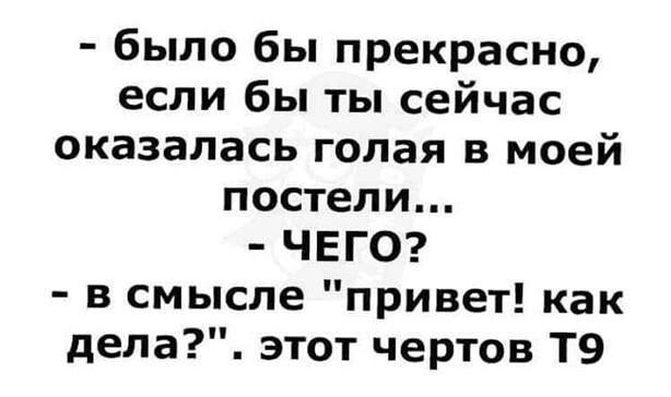 1601640972058.png