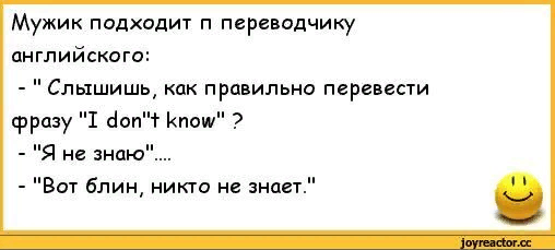 1602417768771.png