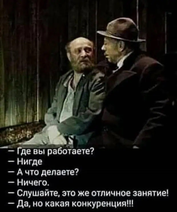 1602506243000.png