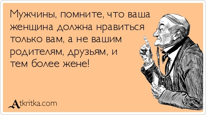 1602586621754.png