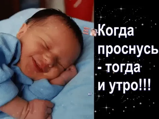 1602650371103.png