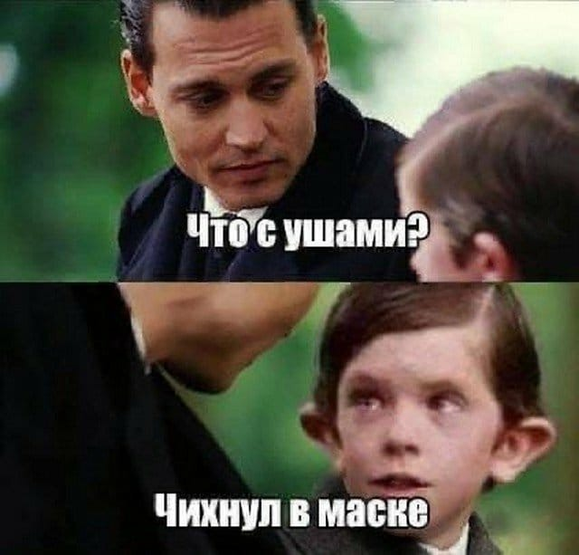 1602726682812.png